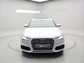 Audi A6 2.0 TFSI - САМО 30% АВАНС, снимка 1