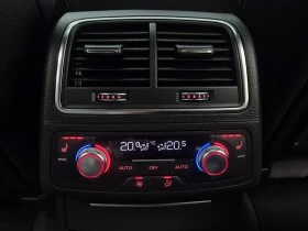 Audi A6 2.0 TFSI - САМО 30% АВАНС, снимка 12