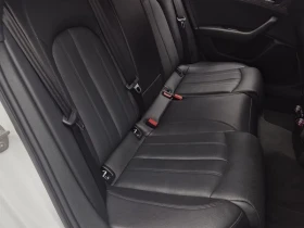 Audi A6 2.0 TFSI - САМО 30% АВАНС, снимка 11