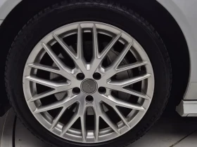 Audi A6 2.0 TFSI - САМО 30% АВАНС, снимка 17