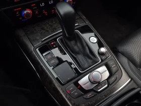 Audi A6 2.0 TFSI - САМО 30% АВАНС, снимка 8
