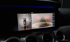Mercedes-Benz E 300 * E300 AMG Line * ЦЕНА ДО БГ, снимка 14