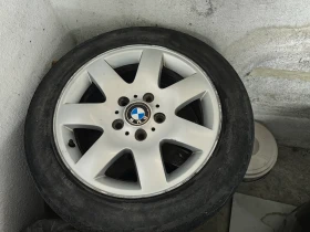 BMW 320 Е46, снимка 8