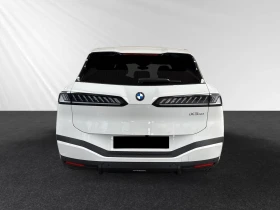 BMW iX3 40* DISTR* HEAD-UP* LED* CAM* , снимка 5