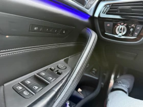 BMW 530 G30 M PACK, снимка 9