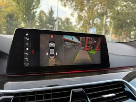 BMW 530 G30 M PACK, снимка 12