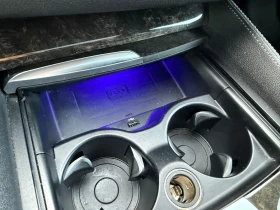 BMW 530 G30 M PACK, снимка 11