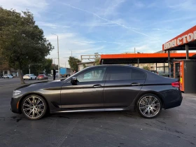 BMW 530 G30 M PACK, снимка 3