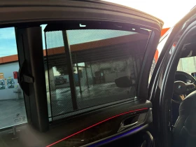 BMW 530 G30 M PACK, снимка 14