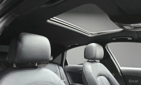 Audi A6 40 TFSI Premium БЕЗ ИНЦИДЕНТИ, снимка 17