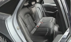 Audi A6 40 TFSI Premium БЕЗ ИНЦИДЕНТИ, снимка 9