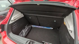 Renault Clio E-Tech Full Hibrid, снимка 6