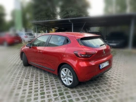 Renault Clio E-Tech Full Hibrid, снимка 2