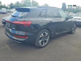 Audi E-Tron PREMIUM* ПАНОРАМА* 360CAMERA* , снимка 3