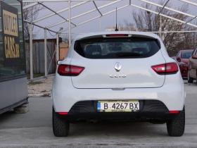 Renault Clio 1.2 16V PLAY | Mobile.bg   6