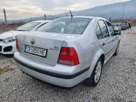 VW Bora 2.0i 4x4  | Mobile.bg    3