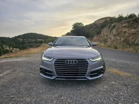 Audi A6 3.0 TFSI | Mobile.bg    2