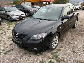 Mazda 3 2.0 D 143 k.. FACE | Mobile.bg    2