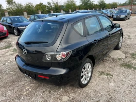 Mazda 3 2.0 D 143 k.с. FACE, снимка 5