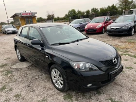 Mazda 3 2.0 D 143 k.с. FACE, снимка 4