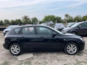 Mazda 3 2.0 D 143 k.. FACE | Mobile.bg    6