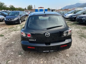 Mazda 3 2.0 D 143 k.с. FACE, снимка 7