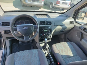 Ford Connect 1.8tdci, снимка 11