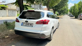 Ford Focus 1, 5, снимка 8