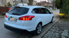 Ford Focus 1, 5, снимка 3