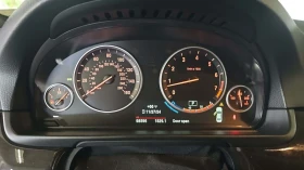 BMW 535 RWD* MPACK* HARMAN/KARDON* KEYLESS, снимка 5