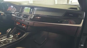 BMW 535 RWD* MPACK* HARMAN/KARDON* KEYLESS, снимка 7