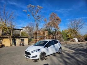 Ford Fiesta | Mobile.bg    2