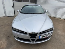 Обява за продажба на Alfa Romeo 159 Turismo Sport ~7 999 лв. - изображение 1