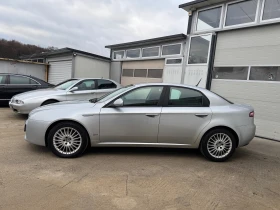 Обява за продажба на Alfa Romeo 159 Turismo Sport ~7 999 лв. - изображение 4