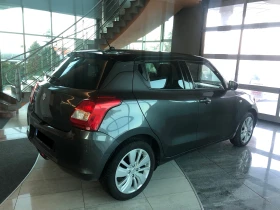 Suzuki Swift | Mobile.bg    10