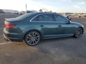 Audi S4 Premium Plus | Mobile.bg    3