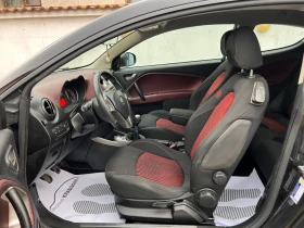 Alfa Romeo MiTo 1.4TB ГАЗОВ ИНЖЕКЦИОН, снимка 7