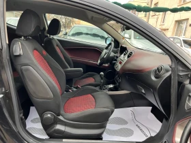 Alfa Romeo MiTo 1.4TB ГАЗОВ ИНЖЕКЦИОН, снимка 13