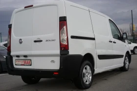 Fiat Scudo 1.6Mjet/ | Mobile.bg    7