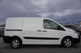 Fiat Scudo 1.6Mjet/Обслужен, снимка 8