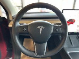 Tesla Model Y Лизинг* Dual Motor* Long Range* Европейски* , снимка 9