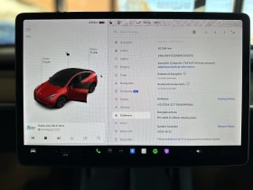 Tesla Model Y Лизинг* Dual Motor* Long Range* Европейски* , снимка 11