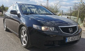 Honda Accord 2.2/140, снимка 3