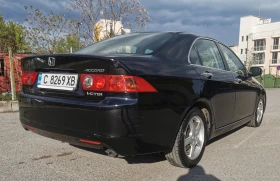 Honda Accord 2.2/140, снимка 7