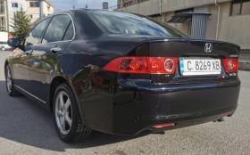 Honda Accord 2.2/140, снимка 2