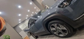 Mazda MX-30 Макото, снимка 2