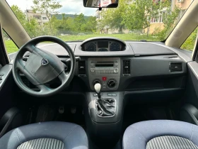 Lancia Musa - 3900 лв. - 36450005 | Car24.bg