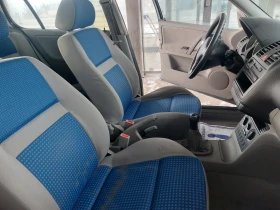 VW Polo 1.0 бензин клима , снимка 11