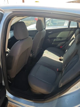 Fiat Bravo 1.9M-JET - 3750 лв. - 51131588 7
