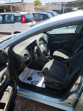 Fiat Bravo 1.9M-JET - 3750 лв. - 51131588 6